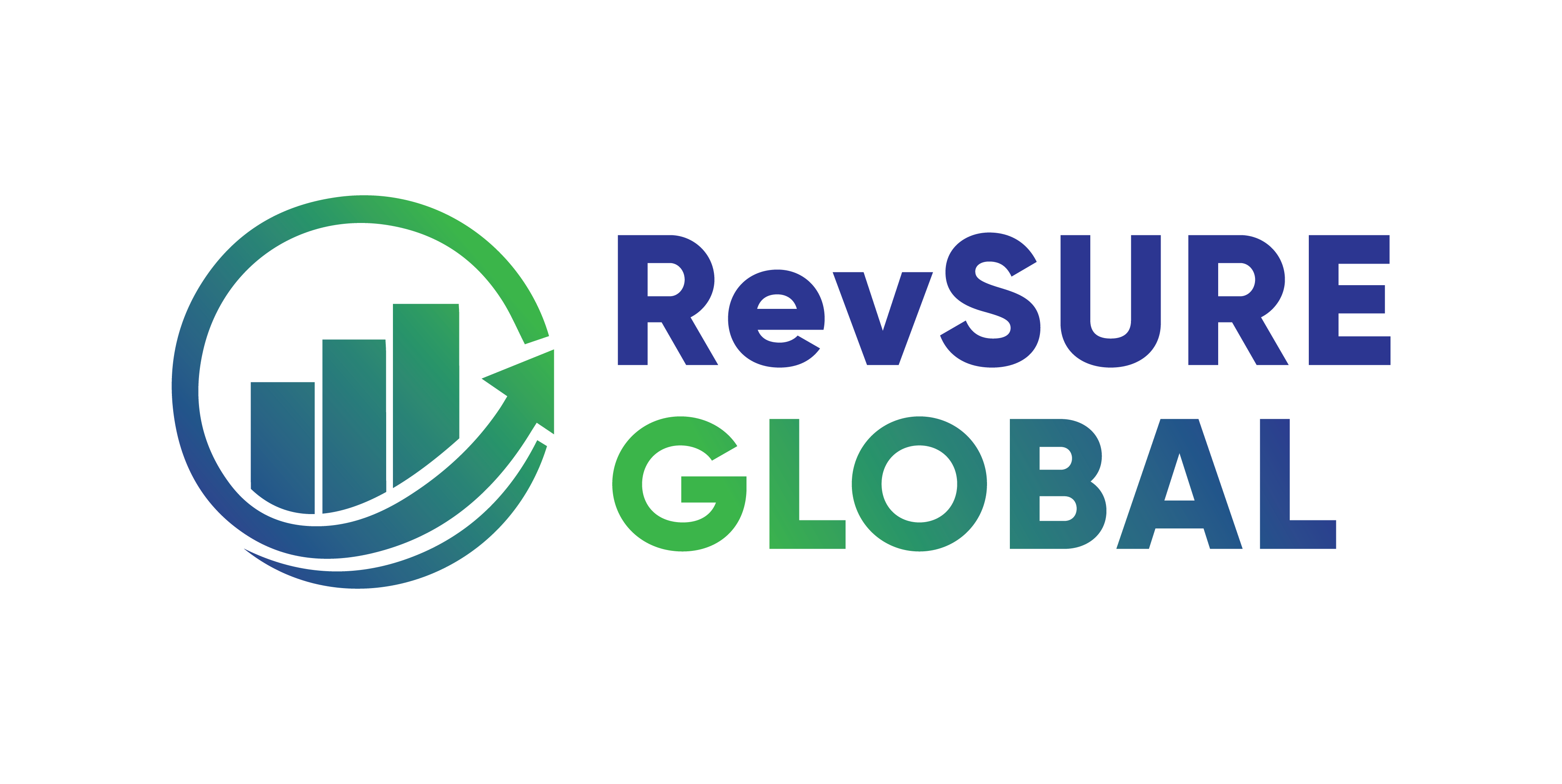 RevSure Global